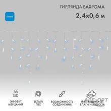 Изображение товара 2