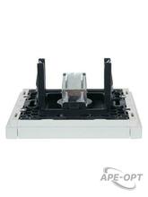 Изображение товара https://img.ape-opt.ru/images/products/original/0a/66/53/0a665370b71bda194b190811b880716b.JPG