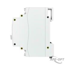 Изображение товара https://img.ape-opt.ru/images/products/original/0a/67/68/0a676883e561c2b59251f8eba7ca6d61.JPG