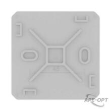 Изображение товара https://img.ape-opt.ru/images/products/original/0a/68/17/0a6817af758ac1c1cbc68e6da96c724a.JPG
