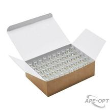 Изображение товара https://img.ape-opt.ru/images/products/original/0a/6b/ad/0a6bade43c4949ea696a69f42e8260d4.JPG