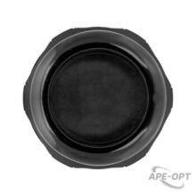 Изображение товара https://img.ape-opt.ru/images/products/original/0a/75/79/0a7579752ac2a2ee7ef3245564f3b08c.JPG