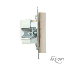 Изображение товара https://img.ape-opt.ru/images/products/original/0a/81/b4/0a81b44a9e024b60a5cc22dbcca956f2.JPG