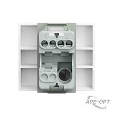 Изображение товара https://img.ape-opt.ru/images/products/original/0a/86/c3/0a86c36515f09e1950f3f2b9dec4d8ac.JPG