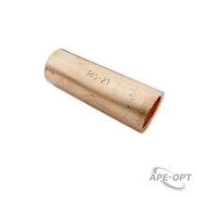 Изображения товара Гильза ГМ 185-21 | zeta10122 | ЗЭТАРУС