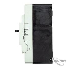 Изображение товара https://img.ape-opt.ru/images/products/original/0a/8c/35/0a8c359f3a3491d4a15f035a357a102f.JPG
