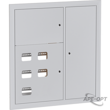 Изображение товара https://img.ape-opt.ru/images/products/original/0a/b0/67/0ab0679cc84924ebaaca7b9c817f4c26.PNG
