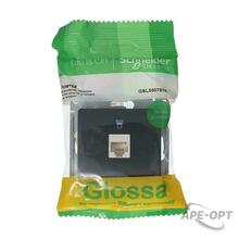 Изображение товара https://img.ape-opt.ru/images/products/original/0a/b4/3a/0ab43a6422a5e60bd50c8ae6c1ca02da.JPEG