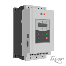 Изображения товара Устройство плавного пуска OptiCor S-5К5-380-B-K | 301246 | КЭАЗ