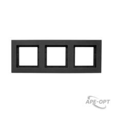 Изображение товара https://img.ape-opt.ru/images/products/original/0a/cc/6f/0acc6feae64ce83da67c569accc6ea05.JPG