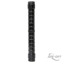 Изображение товара https://img.ape-opt.ru/images/products/original/0a/d8/24/0ad824761ffc2de8a86ceee1139e2902.JPG