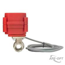 Изображение товара https://img.ape-opt.ru/images/products/original/0a/e3/43/0ae343bcfc68ebbc181c8a64f14504a8.JPG