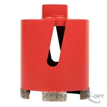 Изображение товара https://img.ape-opt.ru/images/products/original/0a/e3/7e/0ae37e1bdff544cc649561de66d90064.JPG