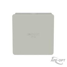 Изображение товара https://img.ape-opt.ru/images/products/original/0a/e4/50/0ae45073ee4ad5191722d5173186e9ea.JPG