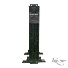 Изображение товара https://img.ape-opt.ru/images/products/original/0a/e6/7a/0ae67a555ab787575868ad98b7152336.JPG