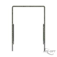 Изображение товара https://img.ape-opt.ru/images/products/original/0a/f0/44/0af04426c298049839a6a12993271705.JPG