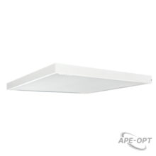 Изображение товара https://img.ape-opt.ru/images/products/original/0a/ff/41/0aff41ecec29ae77ba5bd03735ced246.PNG