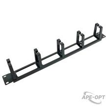 Изображение товара https://img.ape-opt.ru/images/products/original/0b/0c/b0/0b0cb0129bfae09dbb04b5748e59a662.JPG