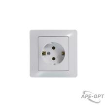 Изображение товара https://img.ape-opt.ru/images/products/original/0b/10/b0/0b10b06350e2feb3e05678aaf2f3367f.JPEG