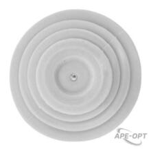 Изображение товара https://img.ape-opt.ru/images/products/original/0b/17/72/0b1772911cd8ae46c5562f996277205b.JPG