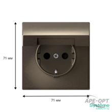 Изображение товара https://img.ape-opt.ru/images/products/original/0b/18/78/0b18780ebcabc726a995cebb9a128df2.PNG