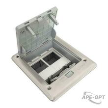 Изображение товара https://img.ape-opt.ru/images/products/original/0b/18/d9/0b18d9b2071d4622d3ec99cb112db2c1.JPG