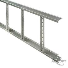 Изображение товара https://img.ape-opt.ru/images/products/original/0b/1a/03/0b1a03de0060fa0868fea7801fa1ff6a.JPG