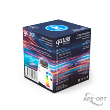 Изображение товара https://img.ape-opt.ru/images/products/original/0b/1b/e1/0b1be17203cbc5c23eb9beca538bf781.PNG