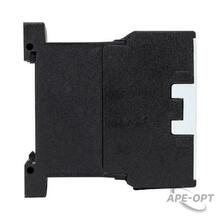 Изображение товара https://img.ape-opt.ru/images/products/original/0b/1e/70/0b1e70f2f337dfaca6be2623d428b048.JPG