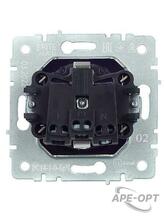Изображение товара https://img.ape-opt.ru/images/products/original/0b/22/03/0b22032994edee44fd1a027c07e26c5e.JPG