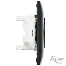Изображение товара https://img.ape-opt.ru/images/products/original/0b/24/84/0b24840ee3ed5b00ba91e788fdad99fe.JPG