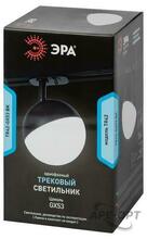 Изображение товара 3