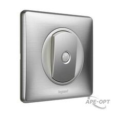 Изображение товара https://img.ape-opt.ru/images/products/original/0b/2b/90/0b2b9076d8bf94d3900b8aac8fa9e048.JPG