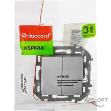 Изображение товара https://img.ape-opt.ru/images/products/original/0b/2d/40/0b2d402c37578cc25877ad09b4ecb1ef.JPG