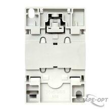 Изображение товара 7