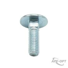 Изображение товара https://img.ape-opt.ru/images/products/original/0b/30/4a/0b304a2c7aa032d672f51e633b11616c.JPG