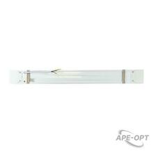 Изображение товара https://img.ape-opt.ru/images/products/original/0b/3d/88/0b3d8827e128850fbbccb9b06f49fa5f.JPG