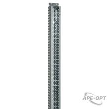 Изображения товара Стойки, высота 2000 мм | 020853 | Legrand