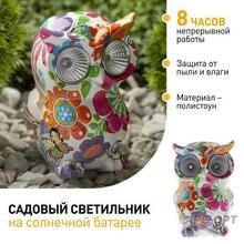 Изображение товара 3