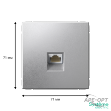 Изображение товара https://img.ape-opt.ru/images/products/original/0b/43/f7/0b43f72059da83d592b1239fc45bd5e8.PNG