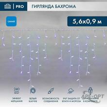 Изображение товара 1
