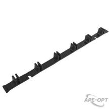 Изображение товара https://img.ape-opt.ru/images/products/original/0b/4d/b7/0b4db769ccee08009d2a31c7aec32980.JPG
