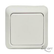 Изображение товара https://img.ape-opt.ru/images/products/original/0b/4e/c1/0b4ec10b7713ee1b008f6319d7011de6.JPG