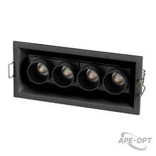 Изображение товара https://img.ape-opt.ru/images/products/original/0b/52/99/0b529954f9575d878259246970785166.JPG