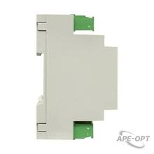 Изображение товара https://img.ape-opt.ru/images/products/original/0b/58/16/0b5816bf9d066db31104585284026fb8.JPG