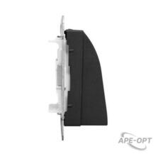 Изображение товара https://img.ape-opt.ru/images/products/original/0b/5b/42/0b5b42bf6aafc381ba7a6d0b779070bb.JPG
