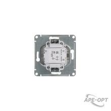 Изображение товара https://img.ape-opt.ru/images/products/original/0b/5c/82/0b5c82cc9b7956fe734f82c9c2319602.JPEG