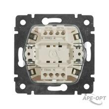 Изображение товара https://img.ape-opt.ru/images/products/original/0b/5e/ea/0b5eea103e05de6be3bb4d06287a7c0a.JPG