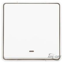 Изображение товара https://img.ape-opt.ru/images/products/original/0b/63/1b/0b631b0f891f4c3fdec63f4b2d2e3392.JPEG