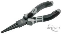 Изображения товара ARMA2L 5 Круглогубцы 160мм K4 | A2L5-RN10-K4-160 | IEK